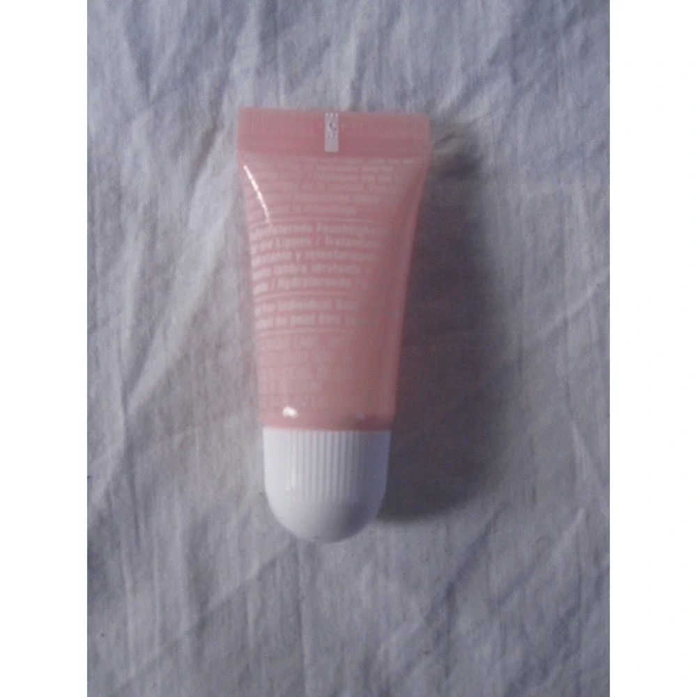 NEW Clinique Moisture Surge Lip Hydro Plump Treatment Instant Hydration! .24‎ oz